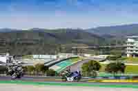 motorbikes;no-limits;november-2022;peter-wileman-photography;portimao;portugal;trackday-digital-images